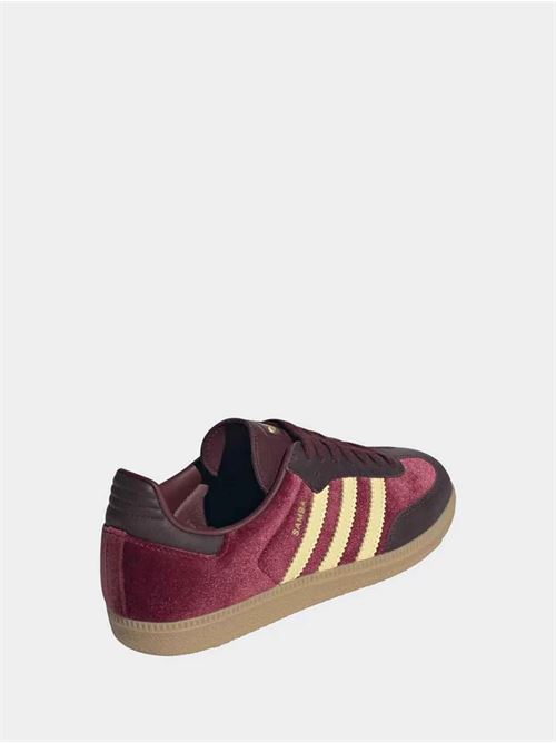  ADIDAS ORIGINAL | JS1394X